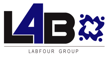 Labfour